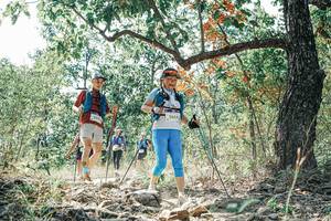 BIB: 
                            <button type="button" onclick="openModal(26096644)" class="btn btn-primary btn-sm float-right btn-popup" data-toggle="modal" data-target=".modal-high-quality">
                        <i class="fas fa-shopping-cart"></i> Add to Cart
                    </button>
                                            <button type="button" onclick="isThisMe(26096644, true)" class="btn btn-success btn-sm float-right btn-popup btn-isme hidden" data-toggle="tooltip" data-placement="bottom" title="นี่คือรูปของคุณใช่ไหม คลิกที่นี่เพื่อเอาเข้าอัลบั้ม">
                        <i class="fas fa-plus"></i> Add to album
                    </button>
                    <button type="button" onclick="isThisMe(26096644, false)" class="btn btn-warning btn-sm float-right btn-popup btn-isnotme hidden">
                        <i class="fas fa-ban"></i> Remove from album
                    </button>